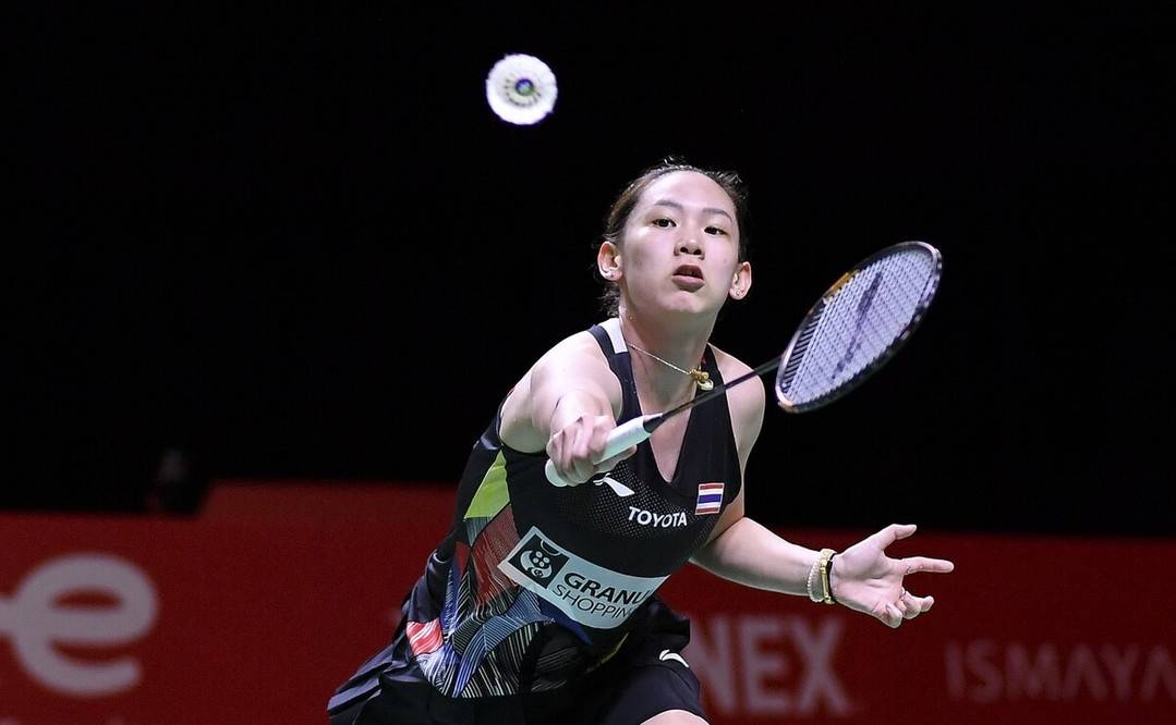 了多家知名 了多家知名