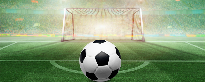 們能在賽季 們能在賽季