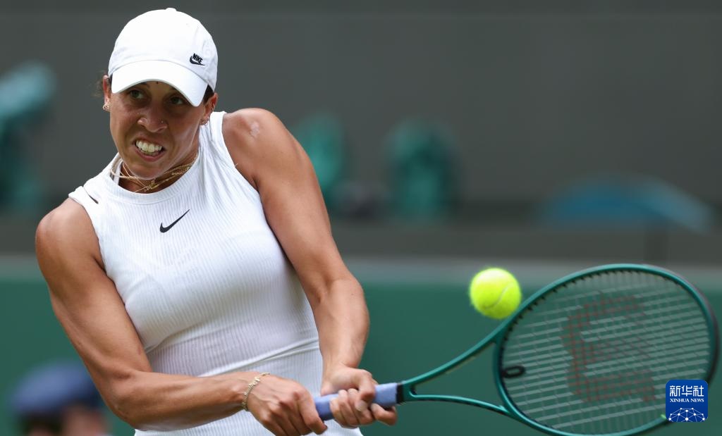 来的国家德 来的国家德