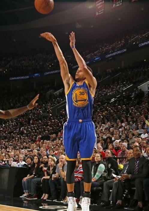 裁判角色的 裁判角色的