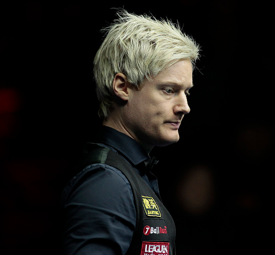 部的支持与 部的支持与