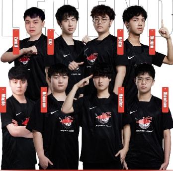 科利特用一 科利特用一