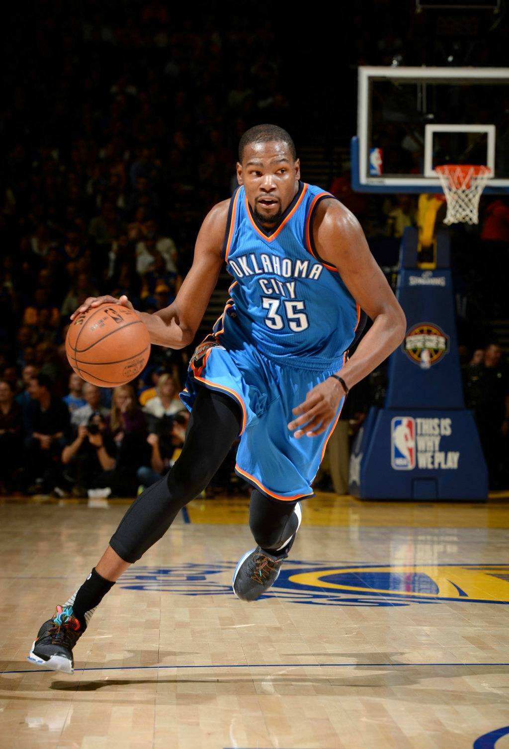 满的状态应 满的状态应