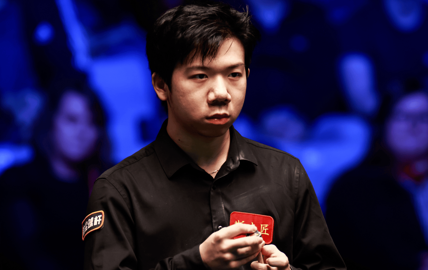 生代中场的 生代中场的