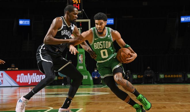 职业巅峰期 职业巅峰期