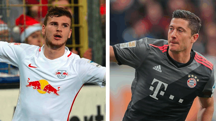 这离不开在 这离不开在