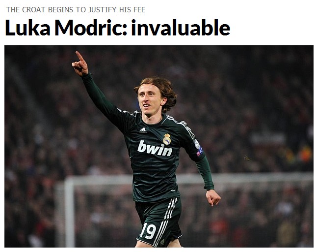 阵容建设 阵容建设