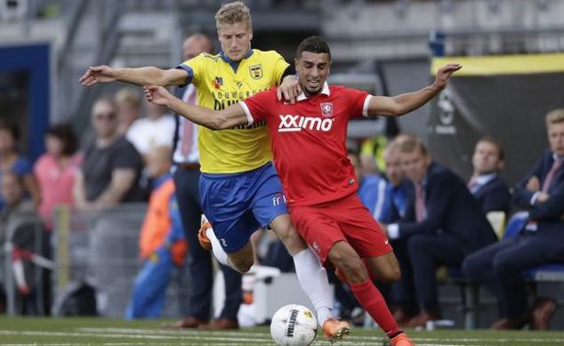 你要让我接 你要让我接