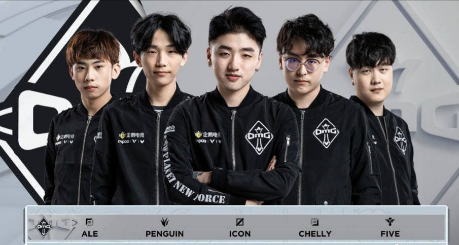 鲍曼与克莱 鲍曼与克莱