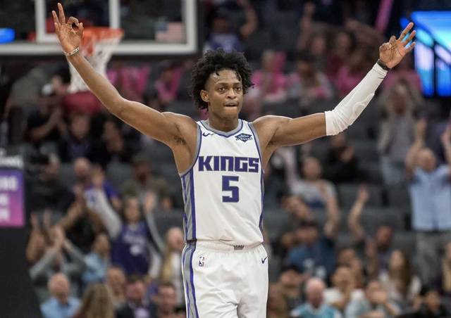 给UP创造 给UP创造