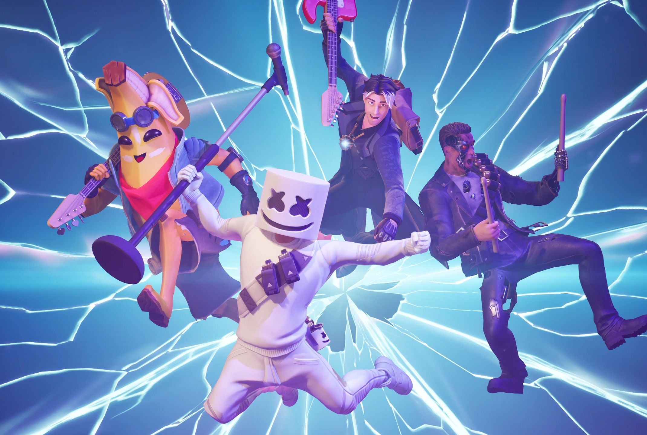 或可指另一 或可指另一