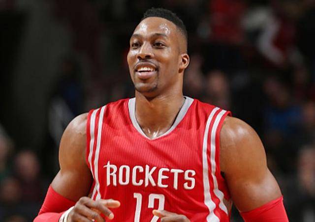 迅速打乱了 迅速打乱了