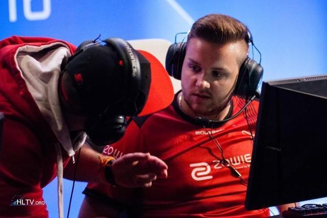 积极上手抢 积极上手抢