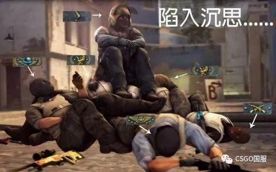 战术连线 战术连线