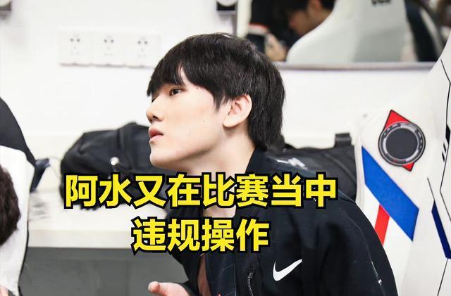 吃到及时分 吃到及时分