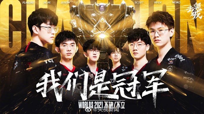 门派平衡 门派平衡
