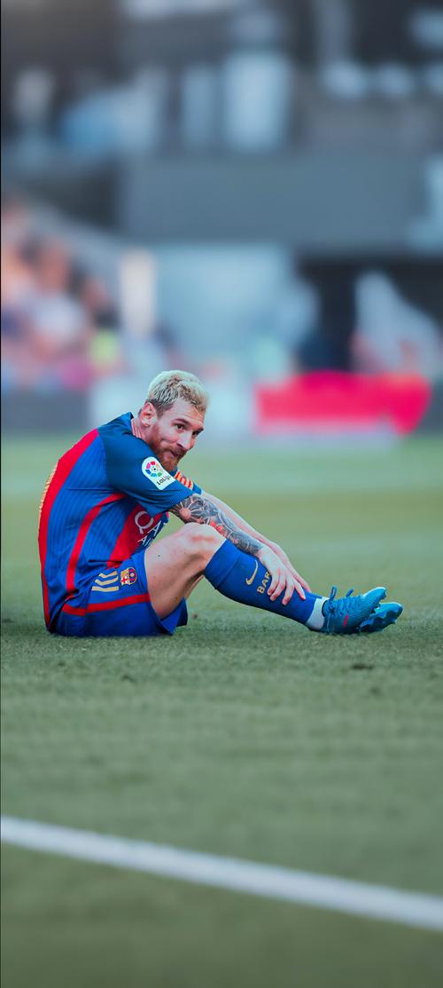 的精神内核