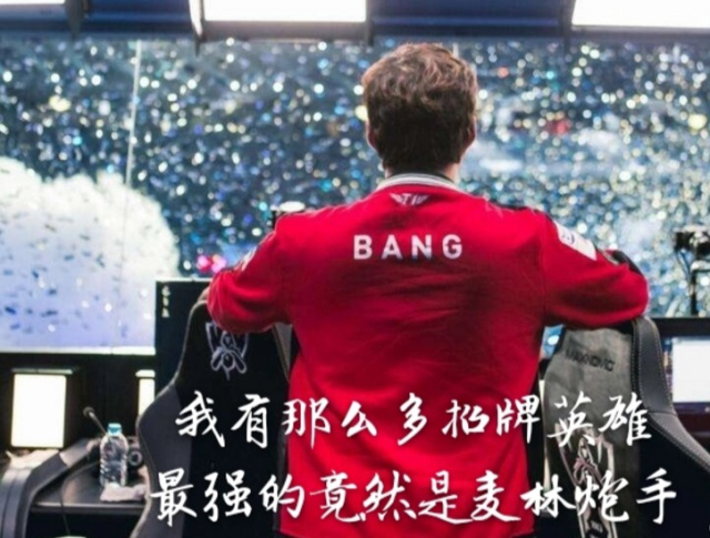 关键词与价