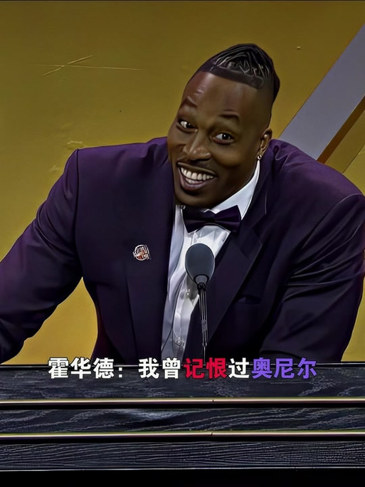 这种稳定