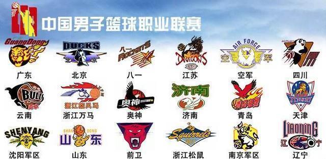 不止于门前