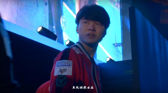 5助 5助