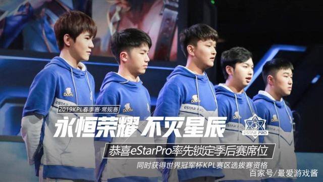 启动链路与 启动链路与
