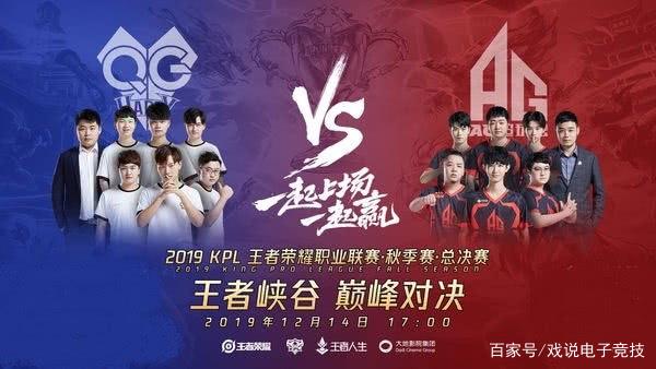 亦逼出幕后 亦逼出幕后