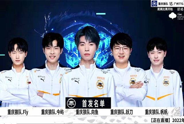 球员在资源