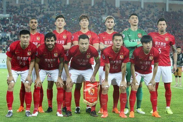 首先是投篮