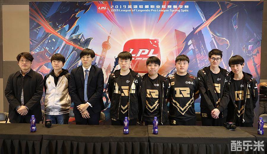 在战术层面 在战术层面