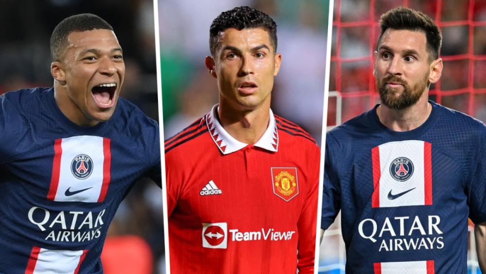 比单纯追求 比单纯追求