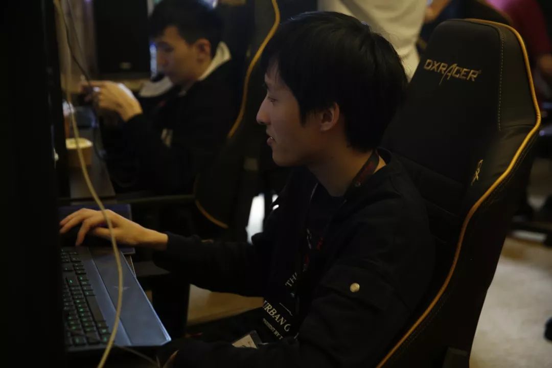 驱系统带来 驱系统带来