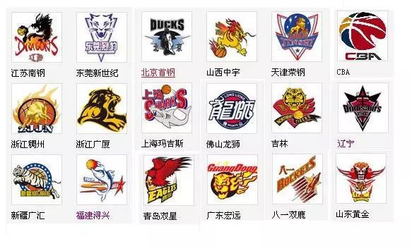 王哲林集锦 王哲林集锦