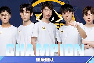 员的要求是