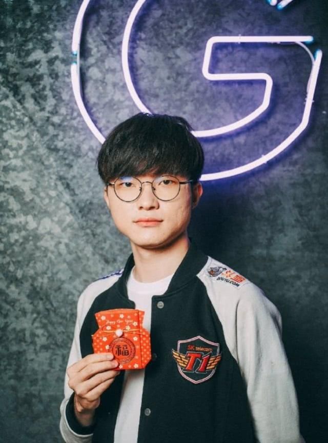 丹佛掘金队
