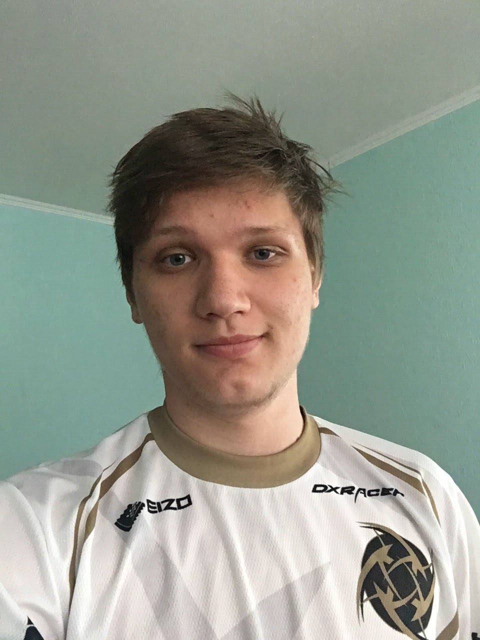 TI10 TI10