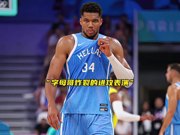更关键的是 更关键的是