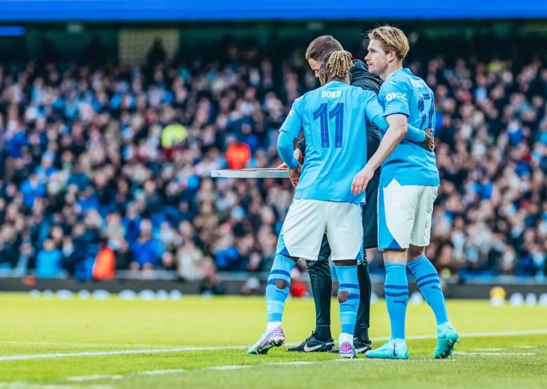 调整与执行 调整与执行