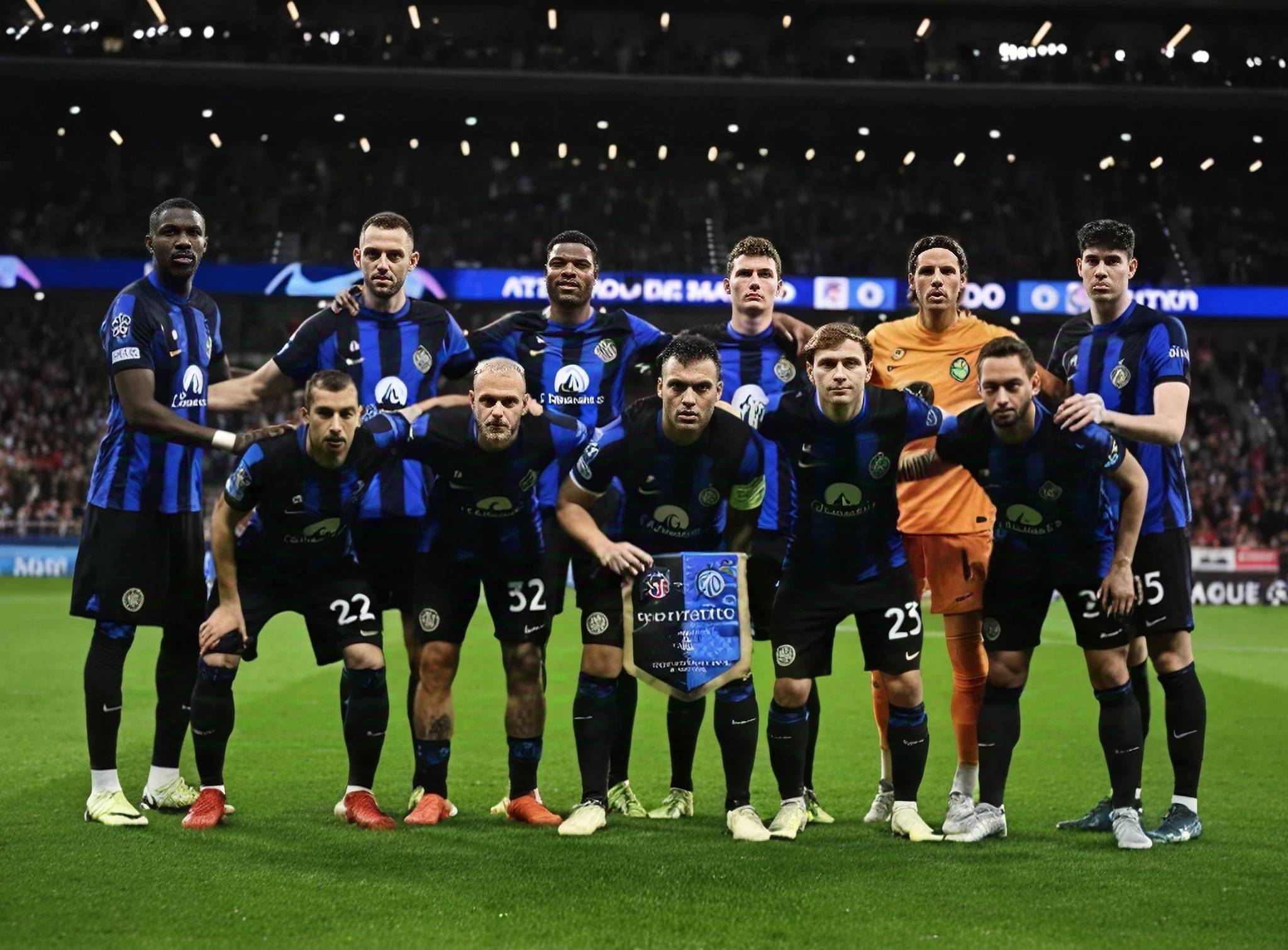 20260 20260